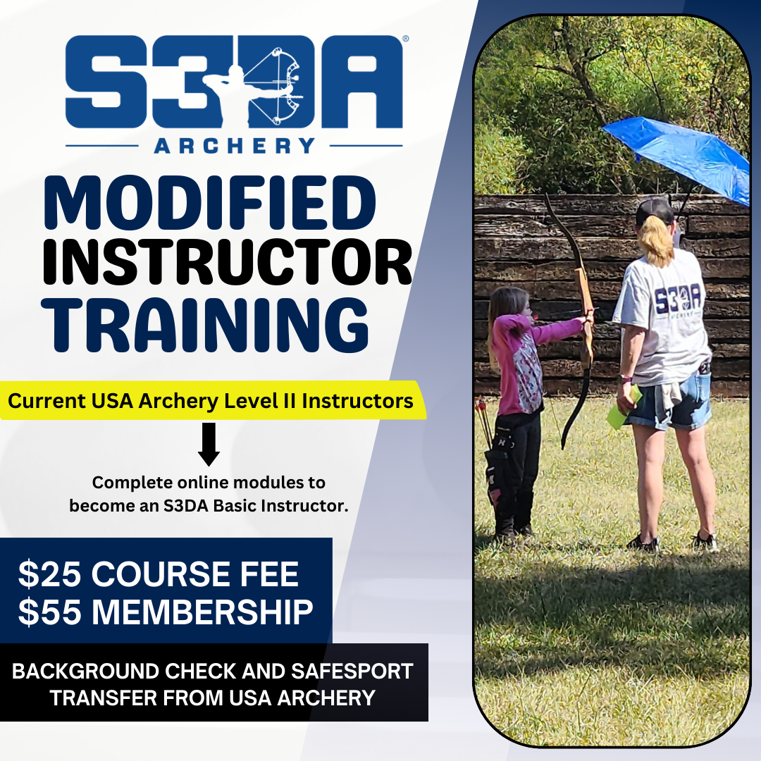 Modified Training Graphic for Website